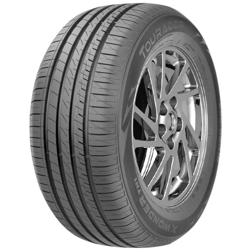 Vendita Finale TOURADOR X WONDER TH1 XL 205/55 R16 94W TL