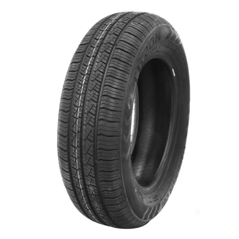 TURON TRAILERMOVE WR 201 XL 145/80 R13 79N TL M+S Ordina Subito