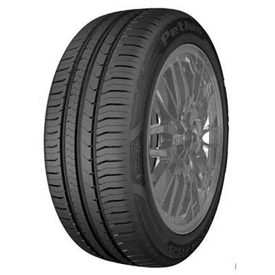 Acquista Ora PETLAS PROGREEN PT 525 175/65 R14 82T TL