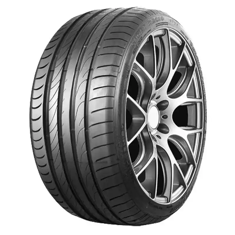 AUTOGREEN SPORT MACRO SSC3 XL 215/40 R17 87W TL Ultima Occasione