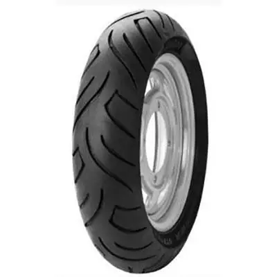 Prezzo Conveniente AVON VIPER STRYKE AM63 FRONT 110/90 -13 56P TL