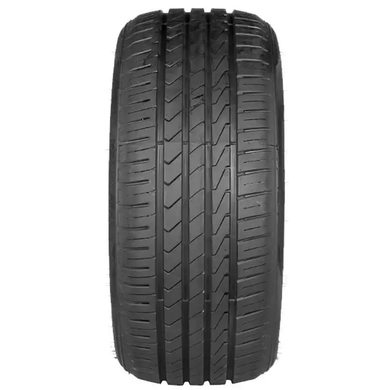 Prezzo Scontato VITTOS VSP 07 195/65 R15 91V TL