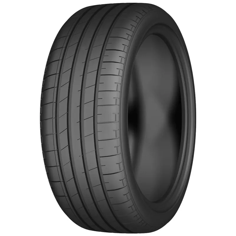 Quantità Limitata MASSIMO OTTIMA P1 XL 205/45 R17 88W TL