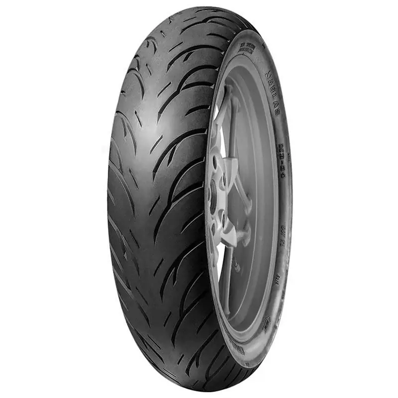 Miglior Prezzo ANLAS MB 34 140/70 -12 65P TL