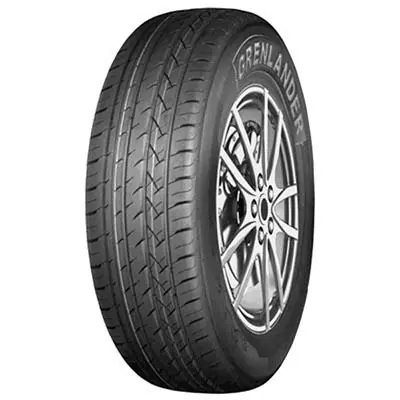 GRENLANDER ENRI U08 XL 205/40 R17 84W TL Promozione Esclusiva