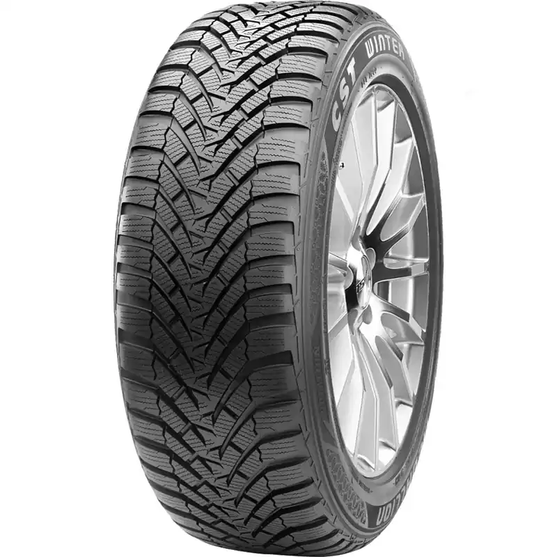 Spedizione Espresso CST MEDALLION WINTER WCP1 155/65 R14 75T TL M+S 3PMSF