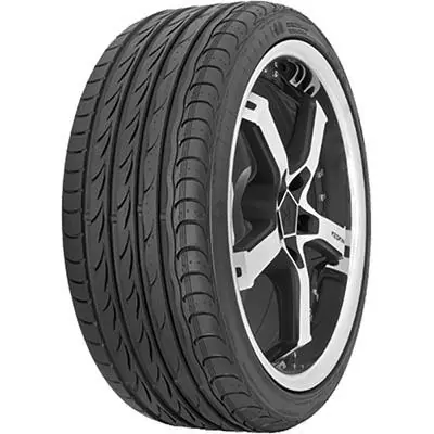 Scelto Dai Clienti SYRON RACE 1 XL 225/45 R17 94W TL
