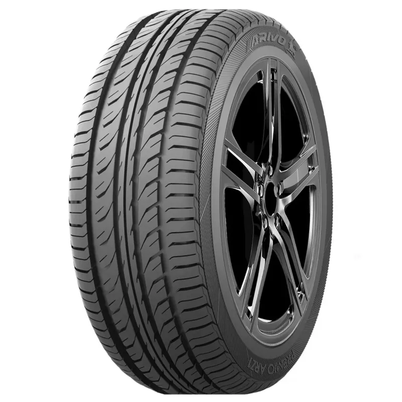 Occasione ARIVO PREMIO ARZ1 165/70 R14 81T TL