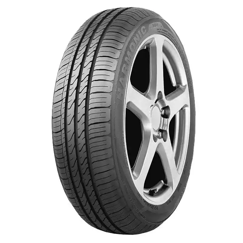 AUTOGREEN HARMONIC SC4 205/70 R14 95H TL Pagamento Sicuro