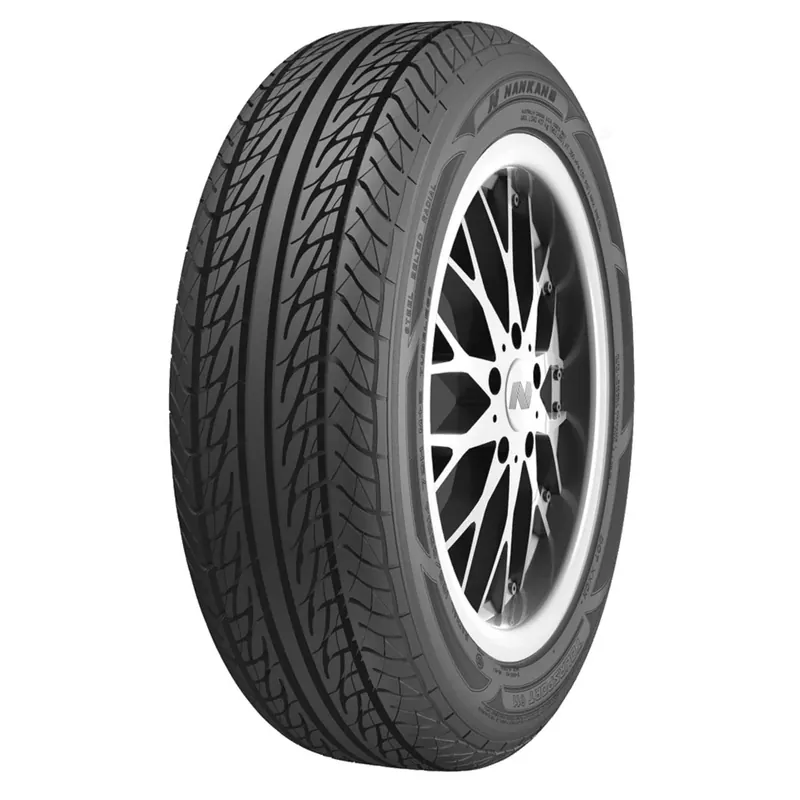 NANKANG TS XR 611 XL 155/70 R12 77T TL Sconto
