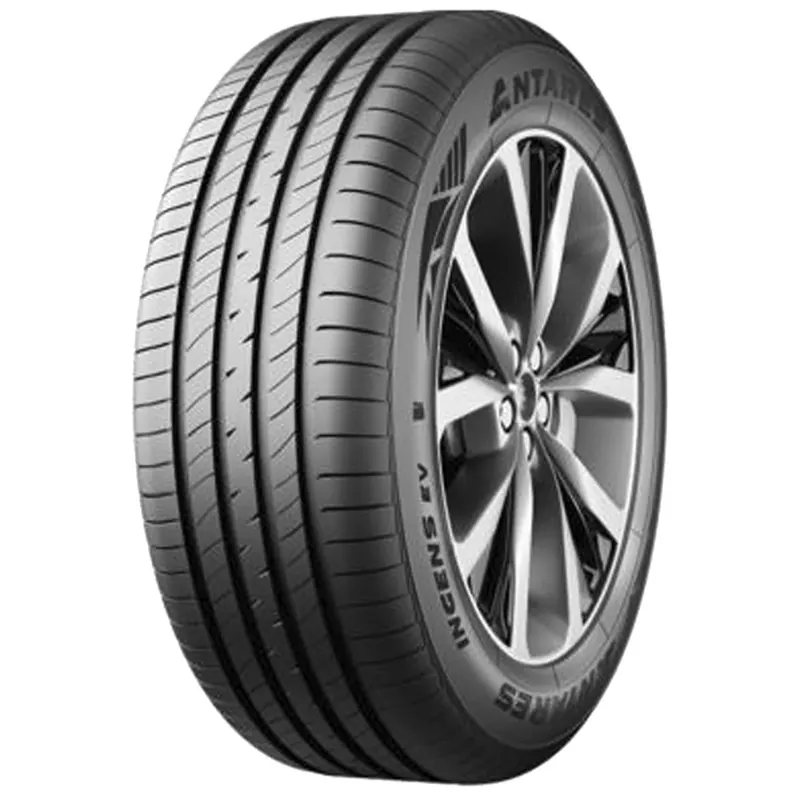 ANTARES INGENS EV XL 205/50 R17 93V TL Quantità Limitata
