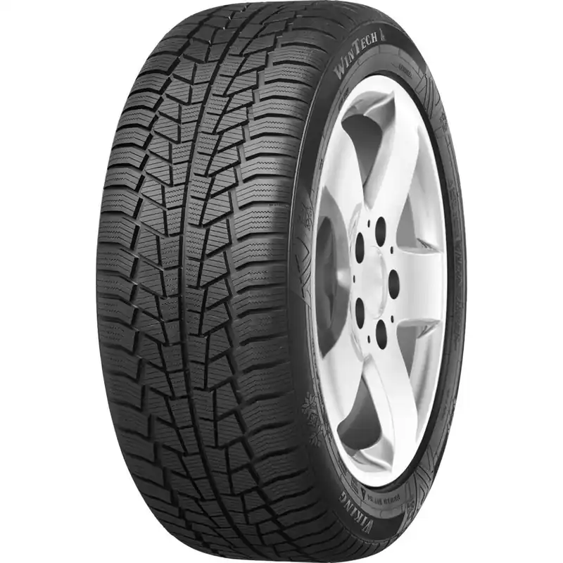 VIKING WINTECH 175/70 R13 82T TL M+S 3PMSF Prezzo Di Fabbrica