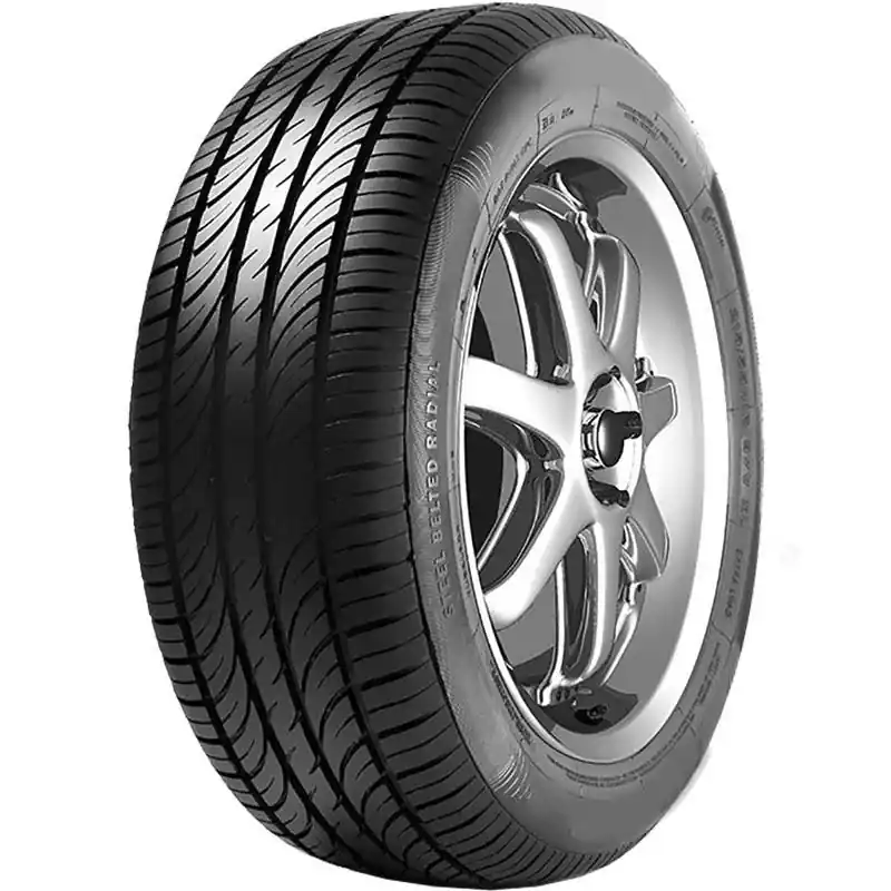 Solo Oggi ONYX NY 801 205/55 R16 91V TL