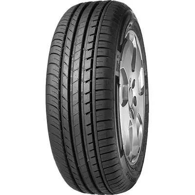 FORTUNA ECOPLUS SUV 225/60 R17 99H TL Compra Oggi Stesso