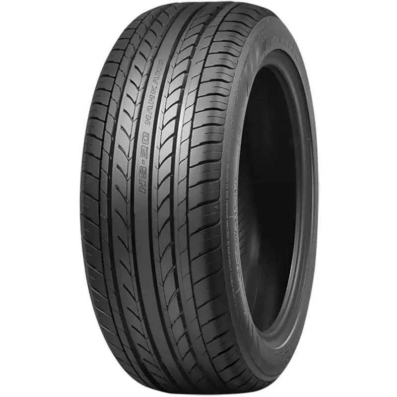 Prezzo Scontato NANKANG NOBLE SPORT NS 20 XL 185/35 R17 82V TL