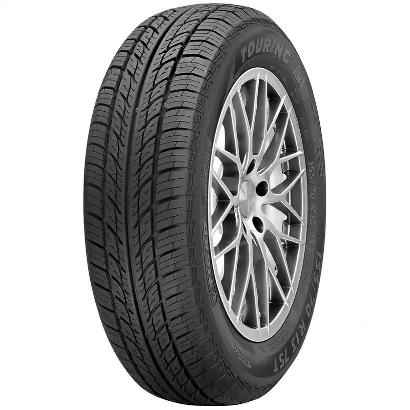 Nuovo Arrivo TIGAR TOURING 185/65 R14 86H TL