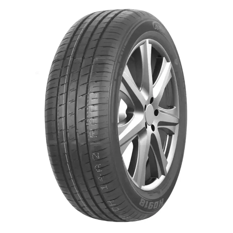 KAPSEN HD 918 185/55 R15 82V TL Popolare