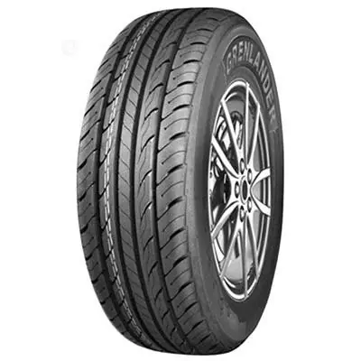 Promozione GRENLANDER L COMFORT 68 195/60 R16 89H TL