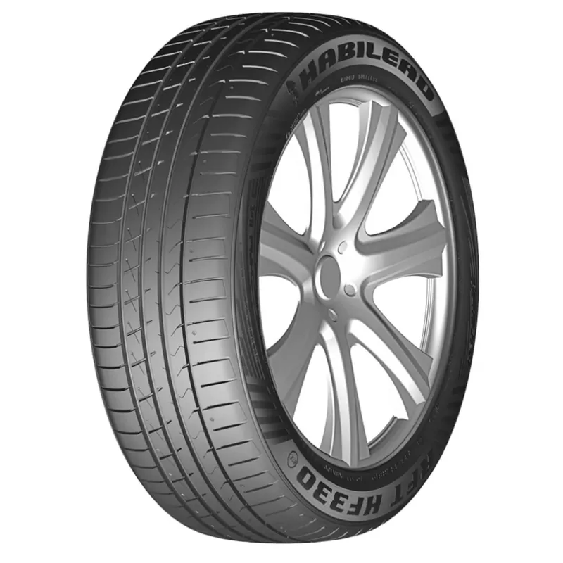 HABILEAD HF 330 XL 225/45 R17 94W TL Subito Disponibile
