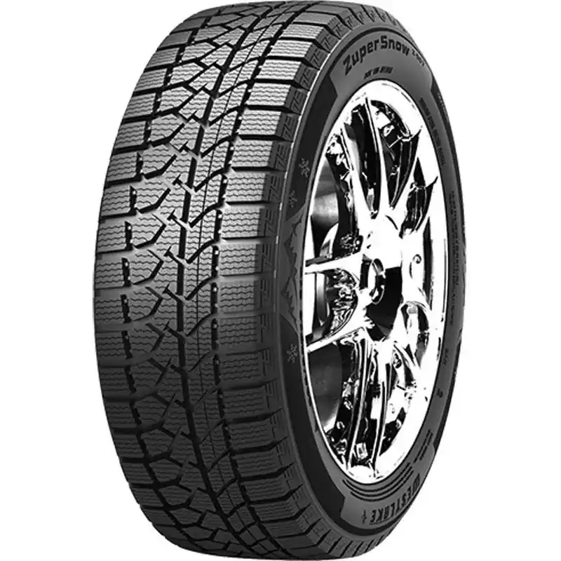 Occasione Imperdibile GOODRIDE ZUPER SNOW Z 507 XL 255/40 R18 99V TL M+S 3PMSF