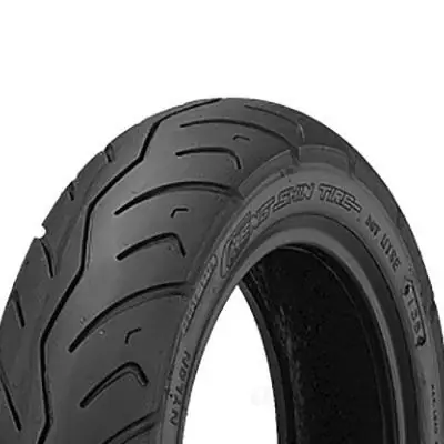 CST C 922 140/70 -12 65P TL Bestseller