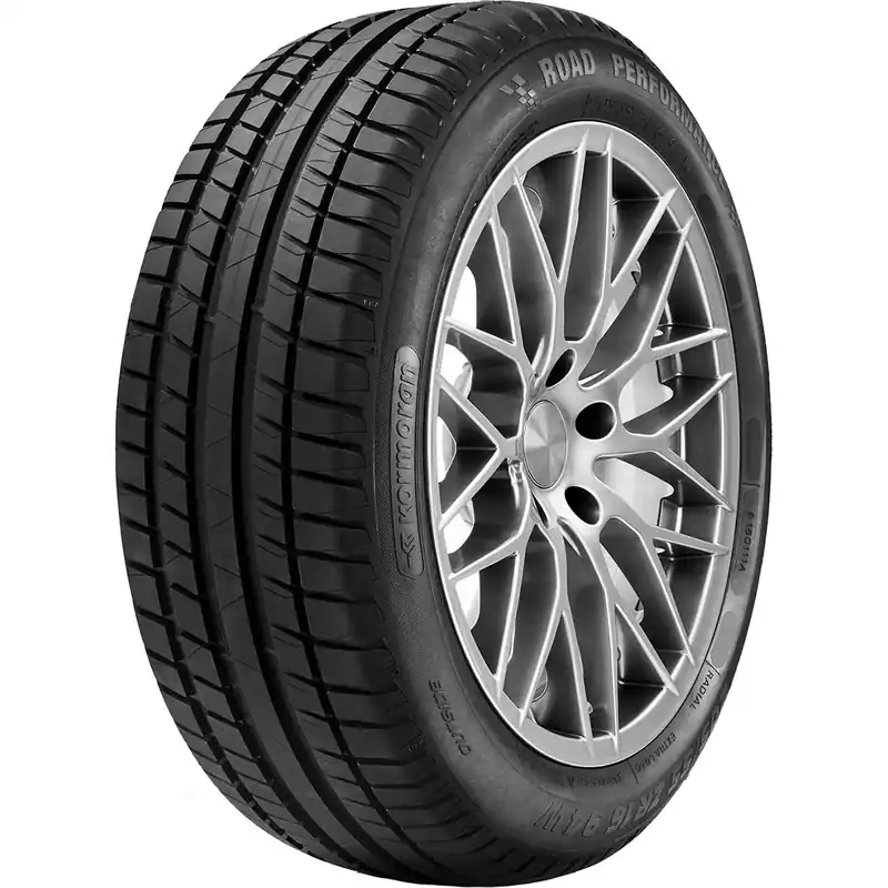 Quantità Limitata KORMORAN ROAD PERFORMANCE 185/55 R15 82V TL