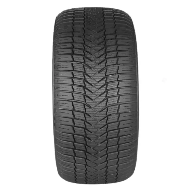 Scelto Dai Clienti MASSIMO MSA 11 XL 205/45 R17 88W TL M+S 3PMSF
