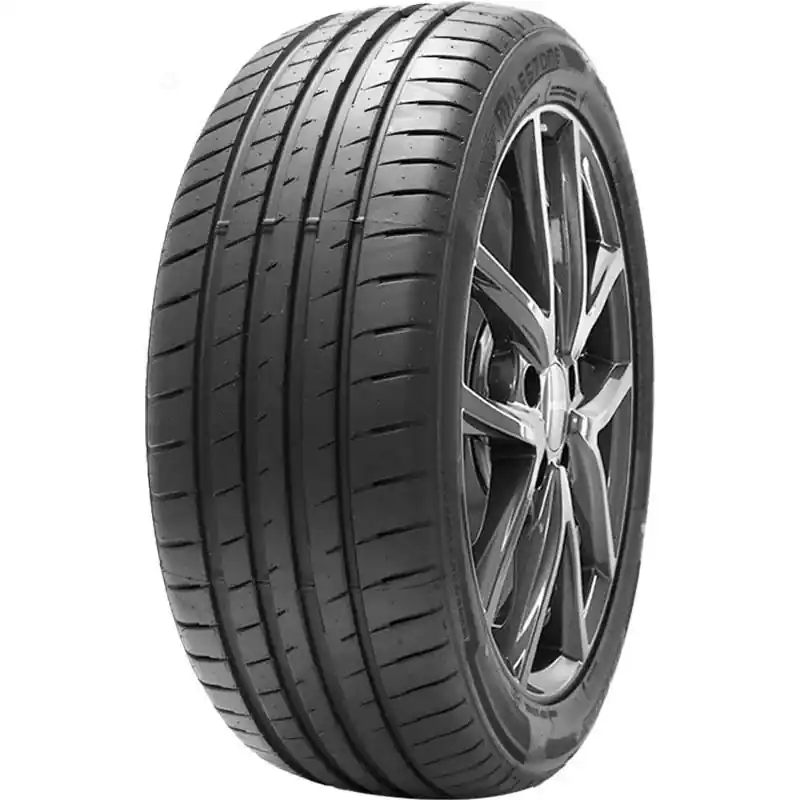 MILESTONE MZ 01 Z 205/50 R16 87W TL Prezzo Conveniente