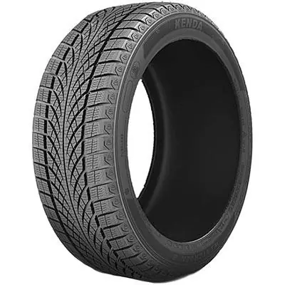 KENDA WINTERGEN 2 KR 501 XL 175/70 R14 88T TL M+S 3PMSF Economico