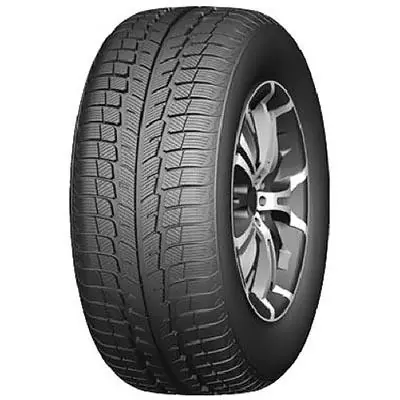 Scelto Dai Clienti APLUS A 501 205/65 R15 94H TL M+S 3PMSF
