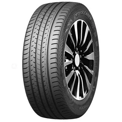 DOUBLE STAR PRTECH DSU 02 XL 205/45 R16 87W TL Compra Adesso