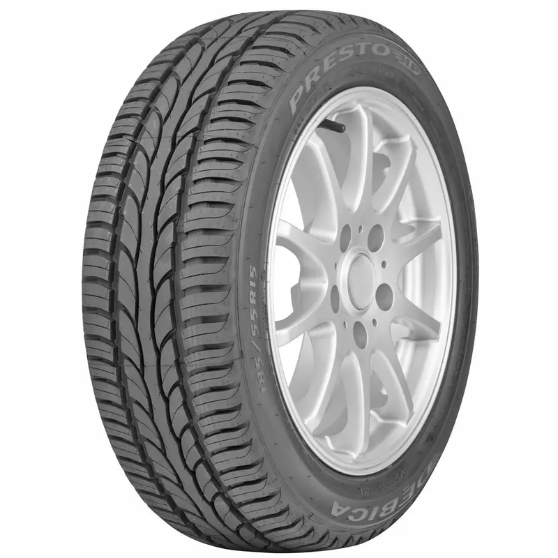 DEBICA PRESTO HP 185/60 R15 84H TL Ultime Pezzi