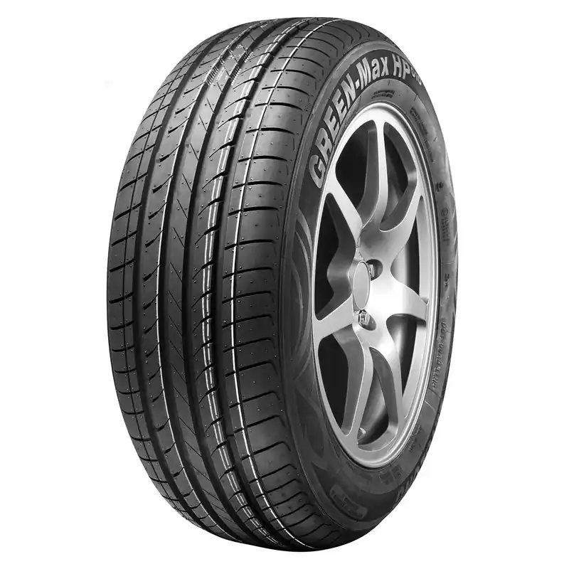 LINGLONG GREEN MAX HP010 205/65 R16 95H TL Offerta Limitata