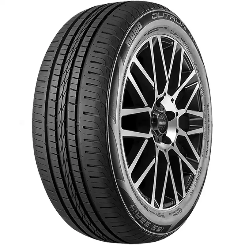 MOMO TIRE M2 OUTRUN 205/65 R15 94V TL Offerta Lampo