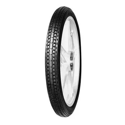 Promozione MITAS M 03 2.25/ -16 26B TT