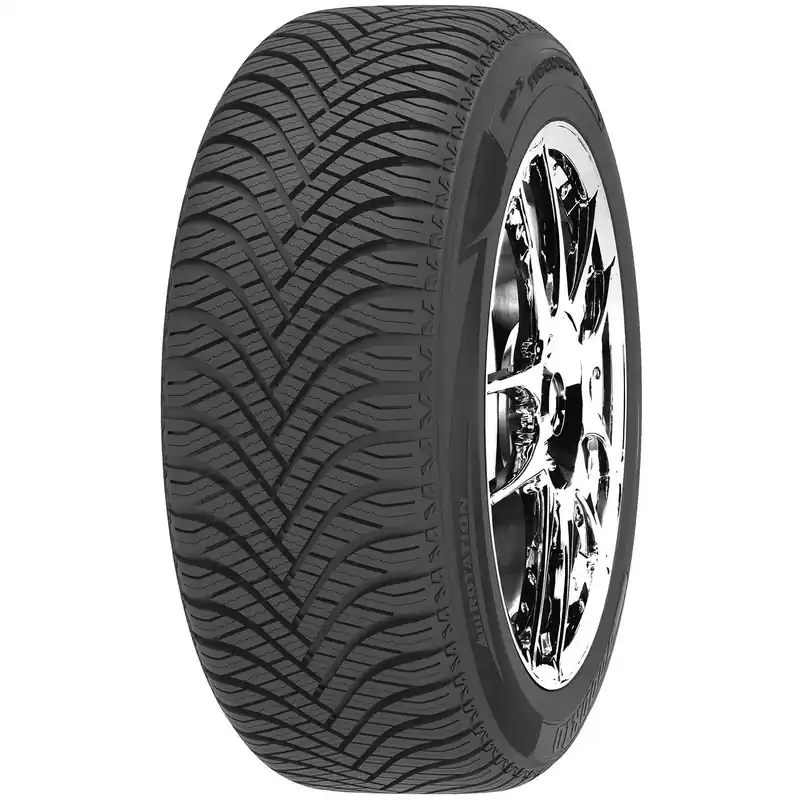GOODRIDE Z 401 215/65 R17 99V TL M+S 3PMSF Compra Online