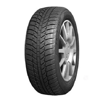 EVERGREEN EW 62 195/55 R15 85H TL M+S 3PMSF Must-Have
