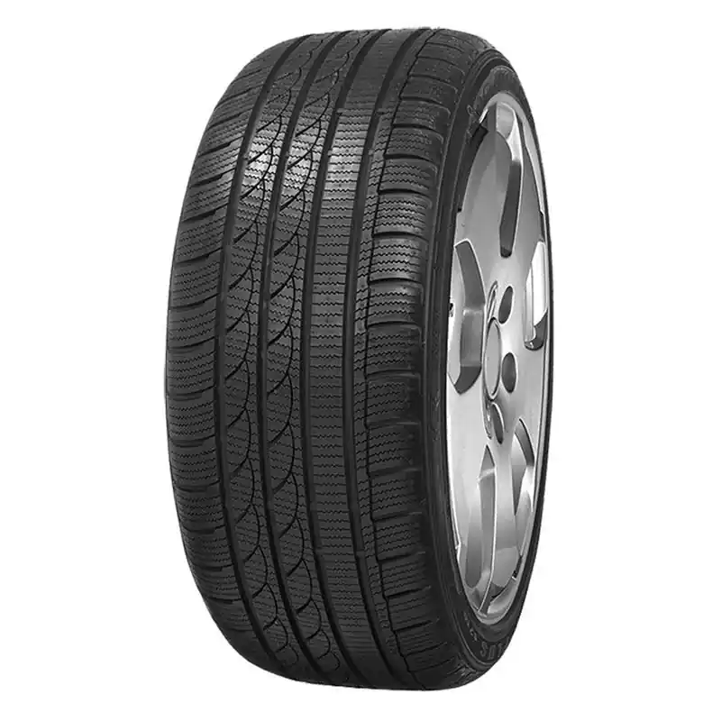 MINERVA S 210 XL 215/40 R17 87V TL M+S 3PMSF Occasione