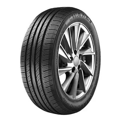 WANLI SP 226 215/60 R16 95H TL Compra Online