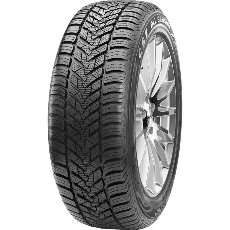 Offerta Lampo CST MEDALLION ALL SEASON ACP1 165/65 R15 81H TL M+S 3PMSF