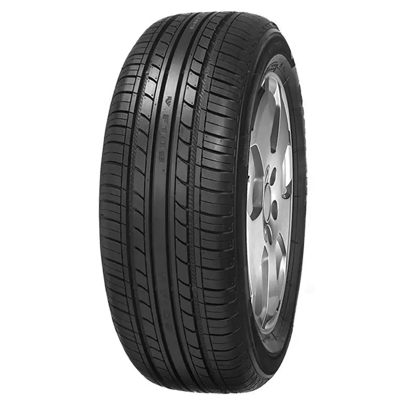 Acquista Ora MINERVA F 109 185/55 R16 83V TL