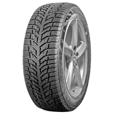 NORDEXX WINTERSAFE 2 245/45 R18 96H TL M+S 3PMSF Vendita Finale
