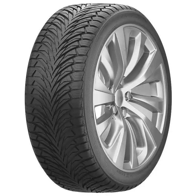 FORTUNE FSR 401 165/65 R14 79H TL M+S 3PMSF Promozione Esclusiva