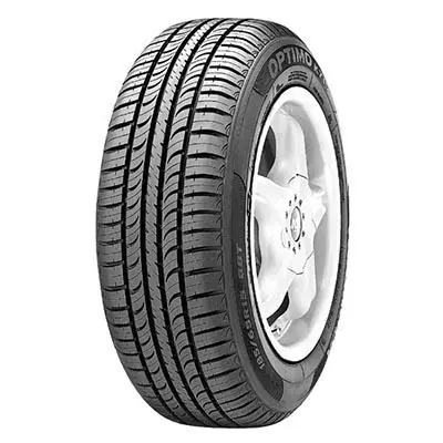 Offerta Del Giorno HANKOOK OPTIMO K715 145/70 R13 71T TL