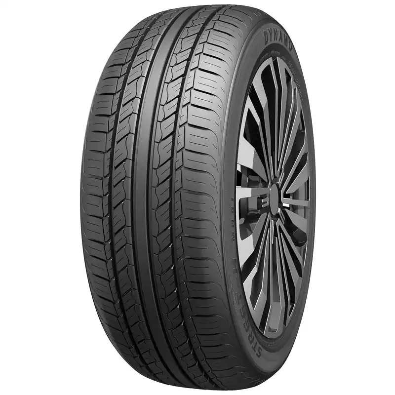 Prezzo Di Fabbrica DYNAMO STREET H MH01 205/50 R16 87V TL