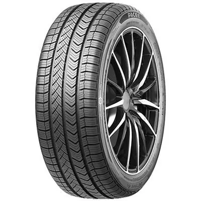 PACE ACTIVE 4S XL 225/50 R17 98V TL M+S 3PMSF Prezzo Di Fabbrica