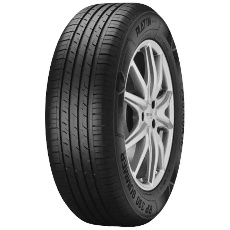 PLATIN RP330 SUMMER 155/80 R13 79T TL Novità