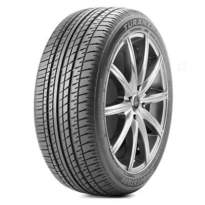 BRIDGESTONE TURANZA ER 370 185/55 R16 83H TL Ultime Pezzi