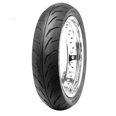 DURO HF 918 120/80 -16 60H TL Sconto