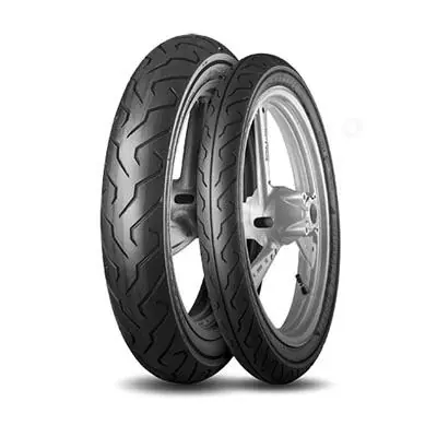 Prezzo Conveniente MAXXIS M 6102 PROMAXX FRONT 110/70 -17 54H TL